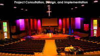 avl-project-implementation