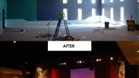 beforeafter