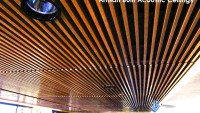 ceiling-2