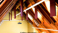 ceiling-720