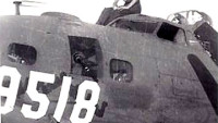 dad-on-bomber-1