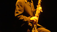 dave-eiland-melbourne