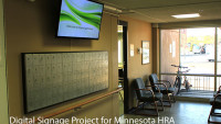 digital-signage