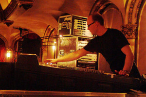 ger-mix-2