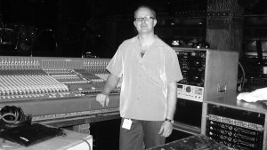 ger-mixing-7