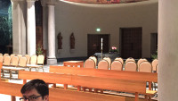 jer-at-st-paul-seminary