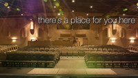 joy-christian-center