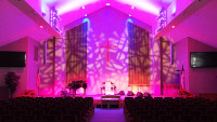 led-colorchanging-1-720