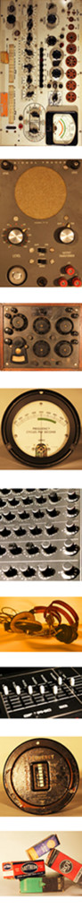 live-events-banner-collage2-3inch-wide