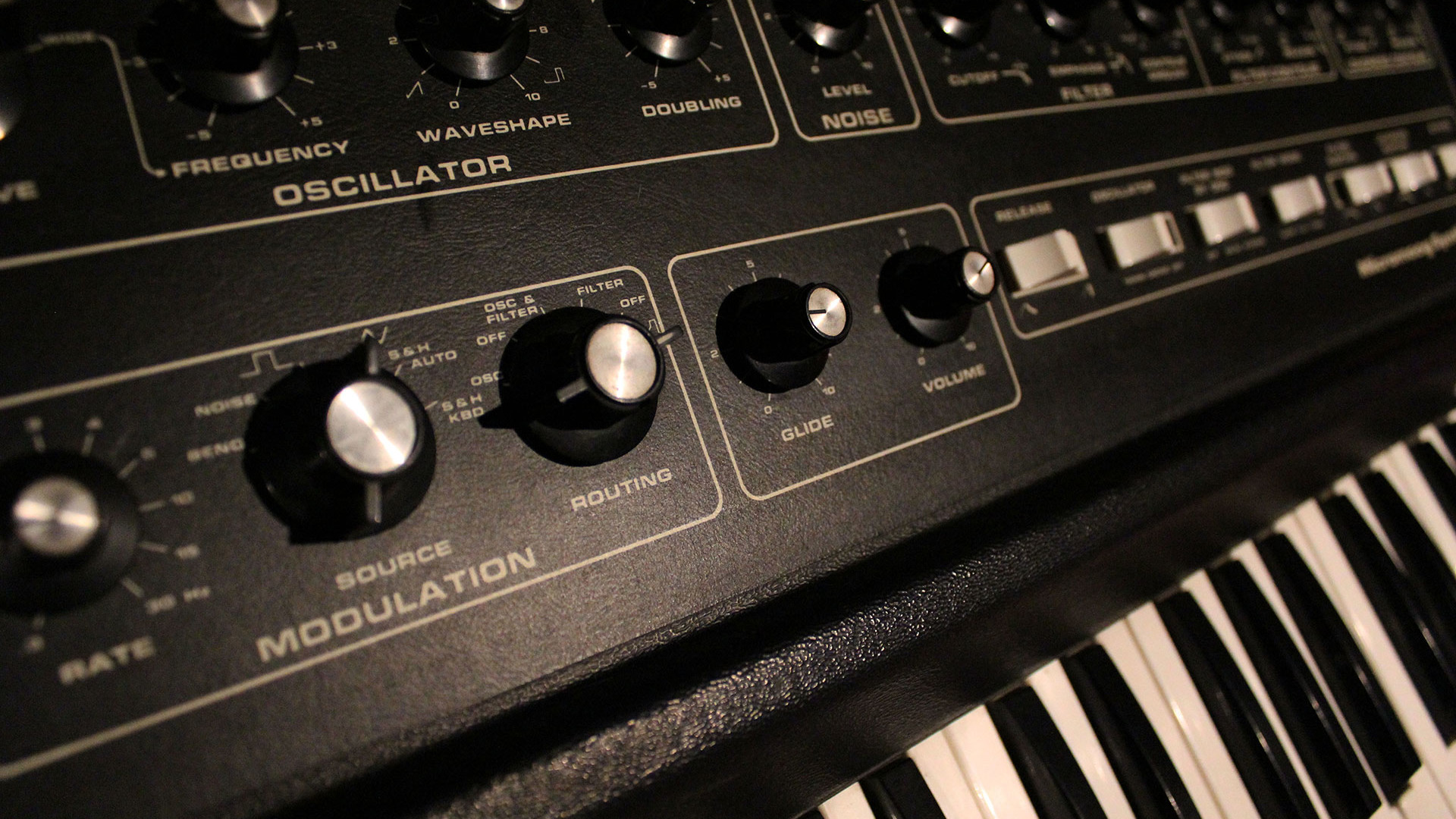 moog1920 moog1920