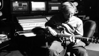 rod-in-studio-