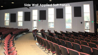 sphac-squares-1