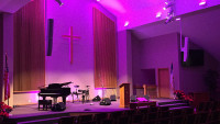 stage-design