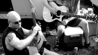 steve-and-grooves-BW-TIF
