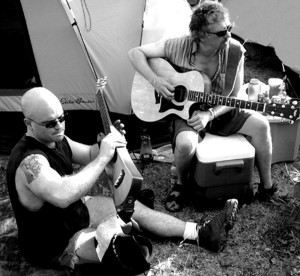 steve-and-grooves-BW-TIF