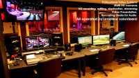 tech-area-sphac