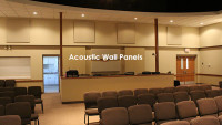 wall-panels