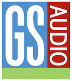 GerryStinsonAudio