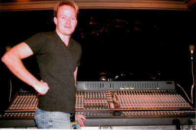 ger mix 2 1