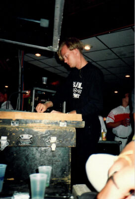 ger mix 2 3