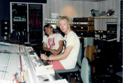 ger mix 2